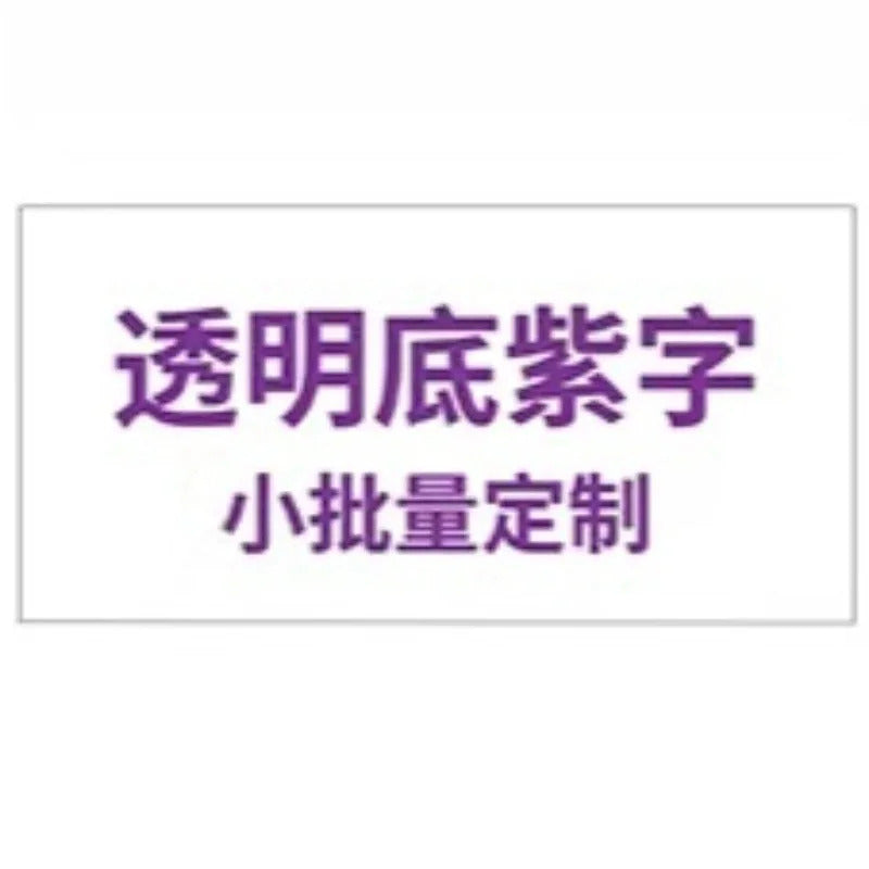 9449003c-2489-40a2-bcb9-35465bc70990