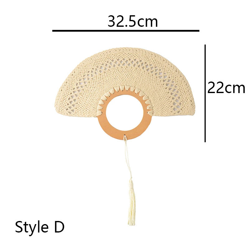 f2950f2d-4b3b-4438-a497-a895970404a2