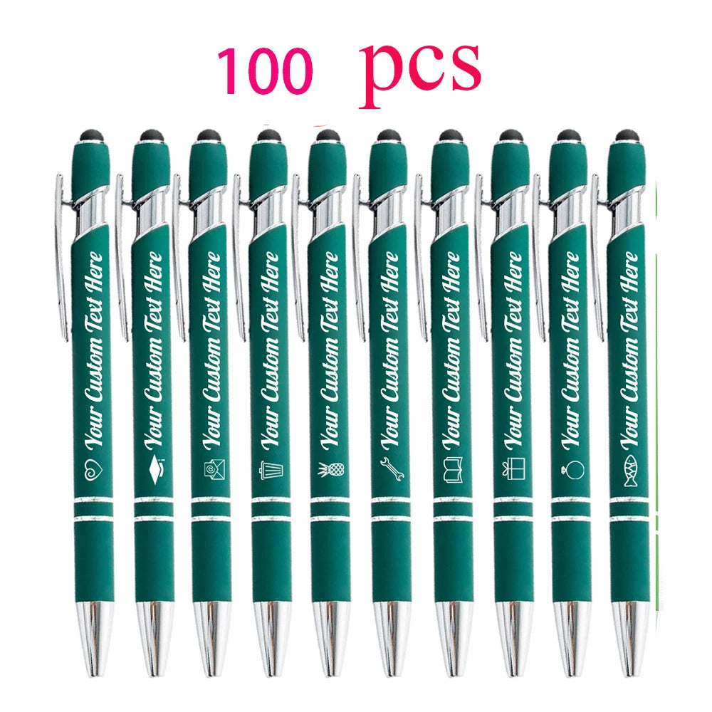 df712ab5-4d17-44be-add0-3eec0d376f8c