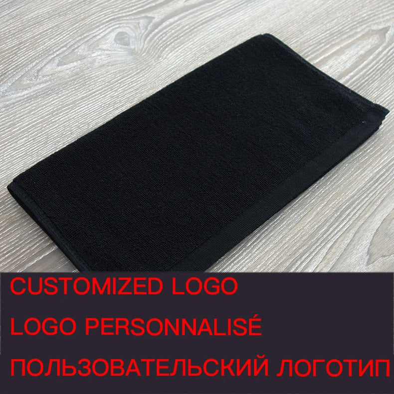 0736075f-1806-4f80-828a-79ce01de713e