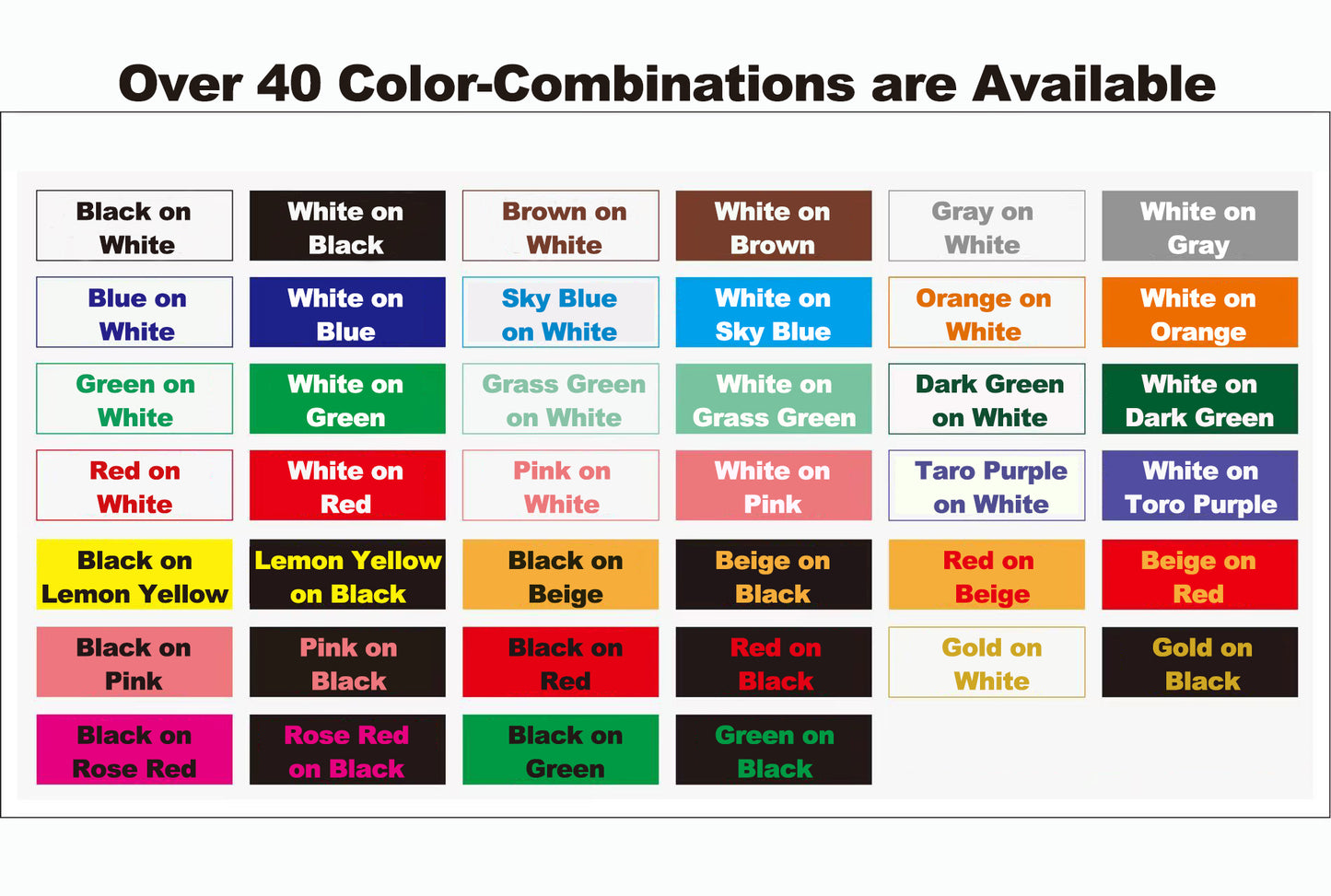 Personalized Logo Packaging Tape, Custom Design, for Shipping, Labeling, Packaging, Reinforced Gummed Paper Base, Ultra Strong, Nontransparent, 110 yd per Roll, 10 Rolls Pack