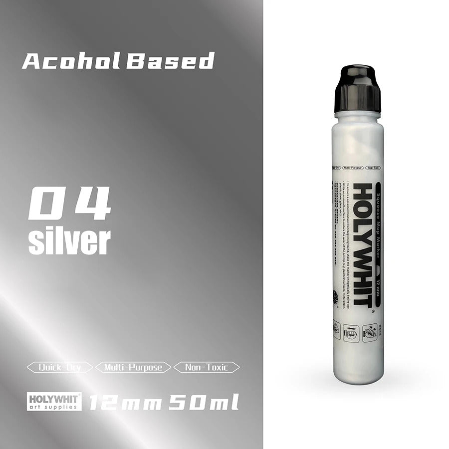 b07f170e-f321-4bac-8904-3d97d7ff5c7f