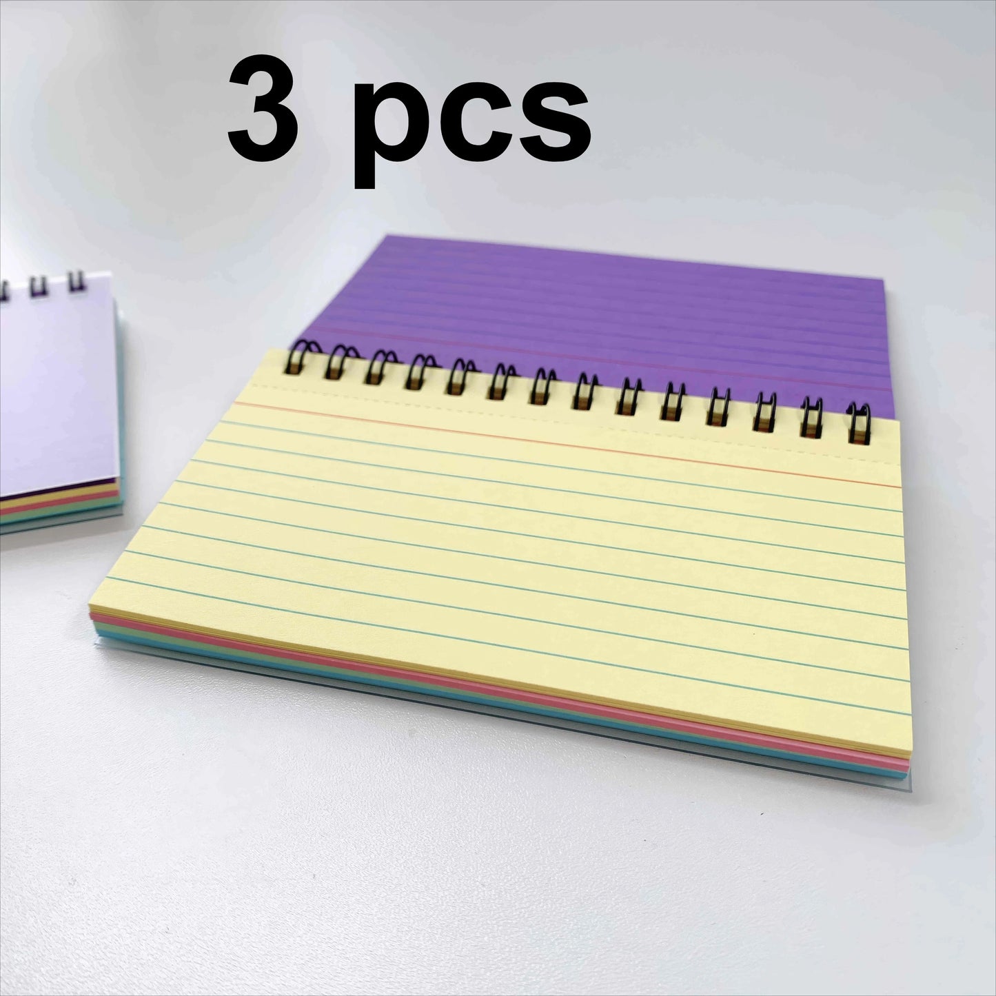 62d26dcf-dbf9-497c-9425-30c6f03e7641
