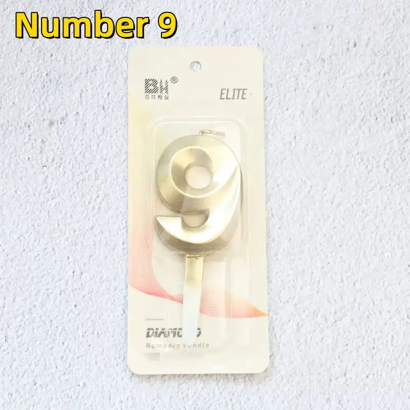 492da1dc-fdf7-4dec-9bbf-24c4bbe20f7c