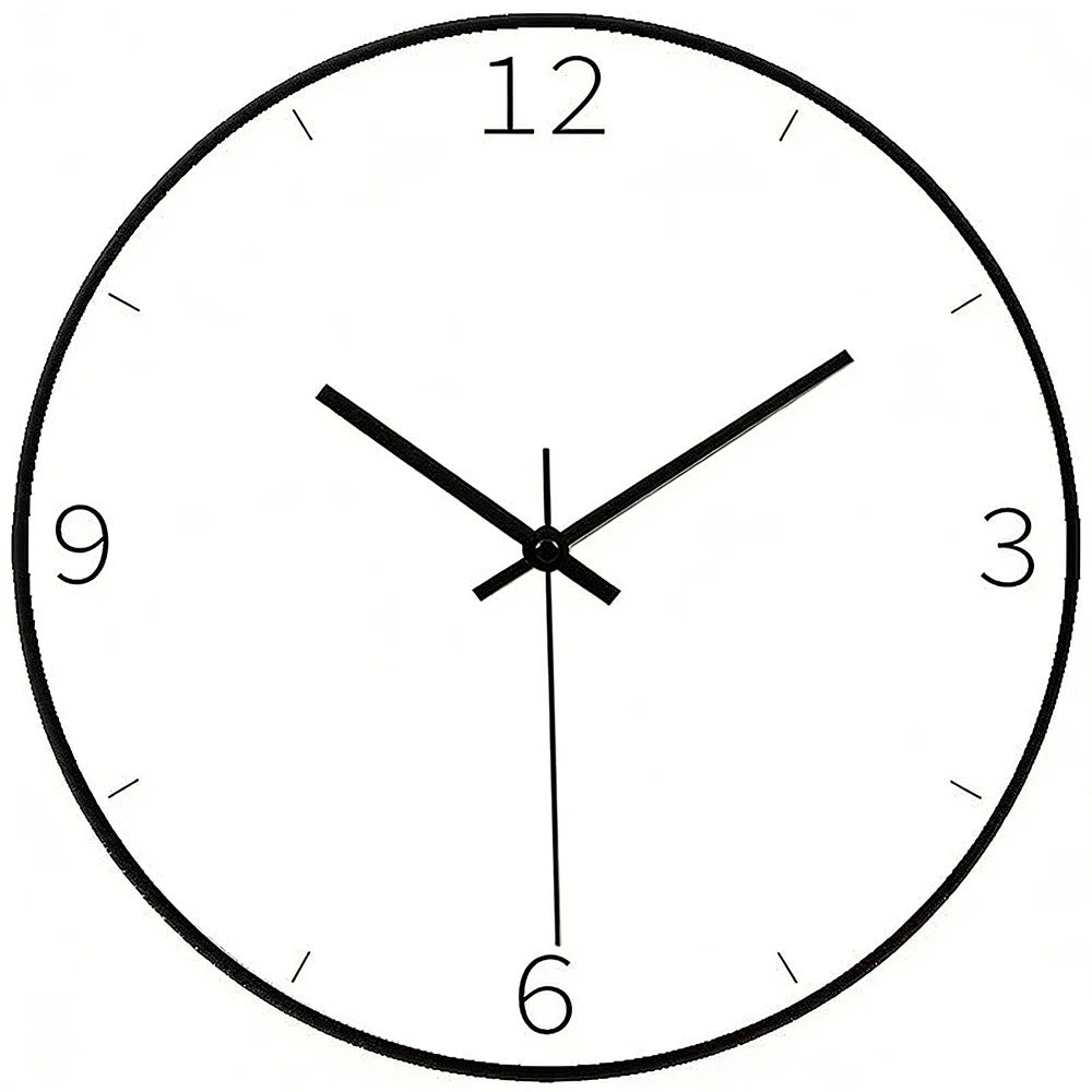 ff93f848-84ee-4d51-a0ea-d5bbbec547ae