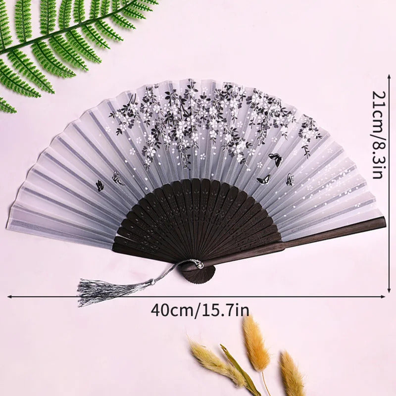 e0e826cd-ef36-4b62-b4e9-24f1cc885ae9