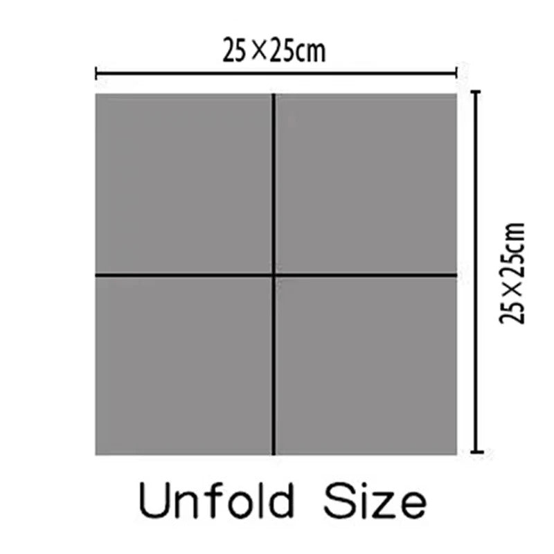 6b13f604-e8d0-4872-8c63-ab2b6835cedf
