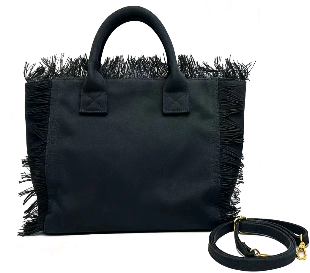 Cotton Canvas Tote Shopping Bag, Multi-function Tote Bag --- as low as $4.60