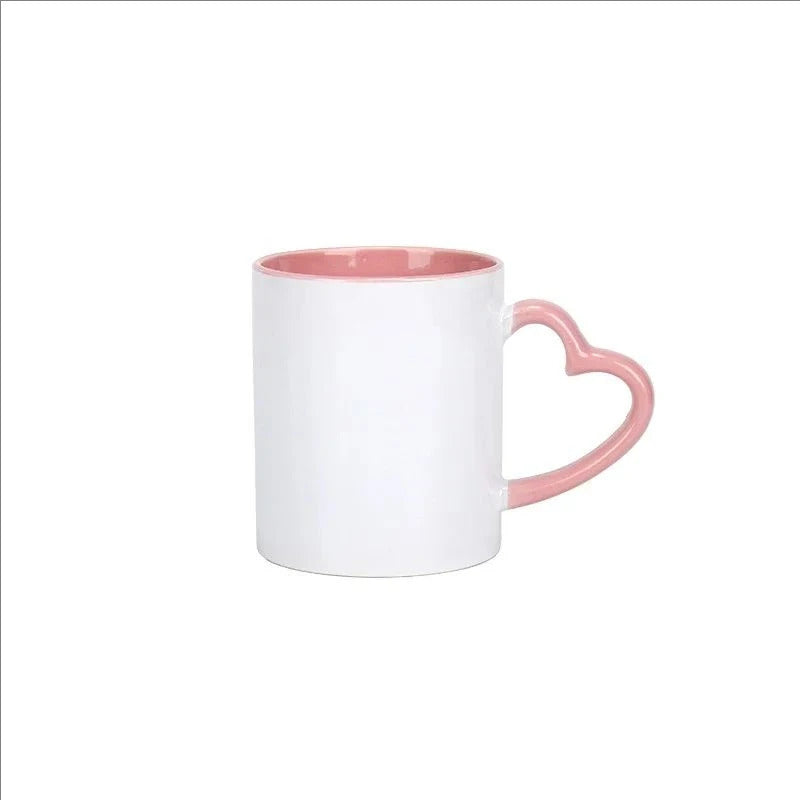 46c5e595-f2af-4ff7-ad98-cc1c22da80b2