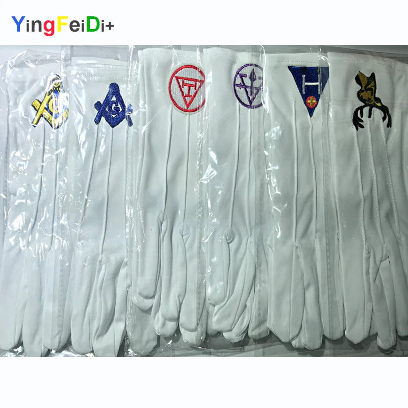 b3d112b8-fb3b-4d35-aa81-895917e92350