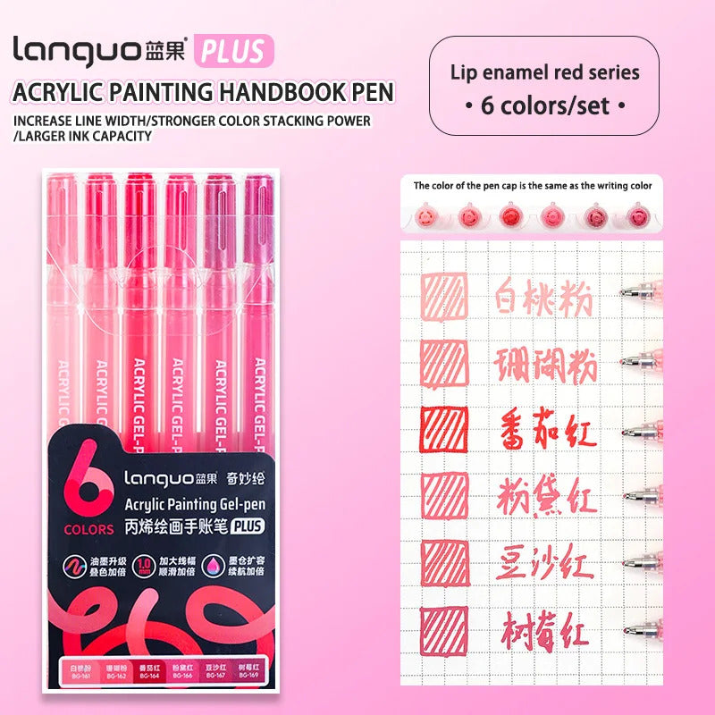 4c308eba-d153-49b6-b962-9b308ef3e05e