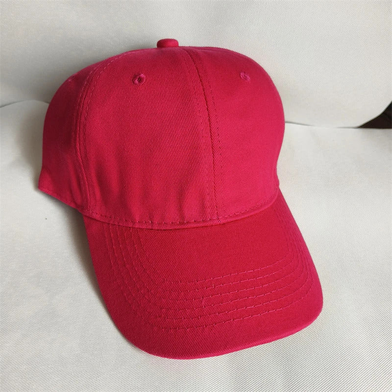 3ba79320-2c3d-4551-b046-647e66b4a5fb