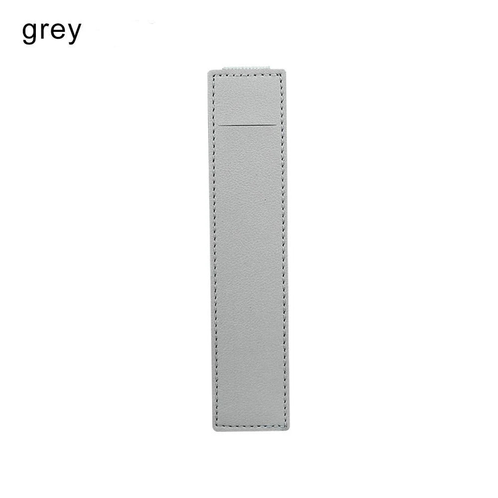 de3bcdfe-ca3d-4741-a69f-d1f5272bc0bb