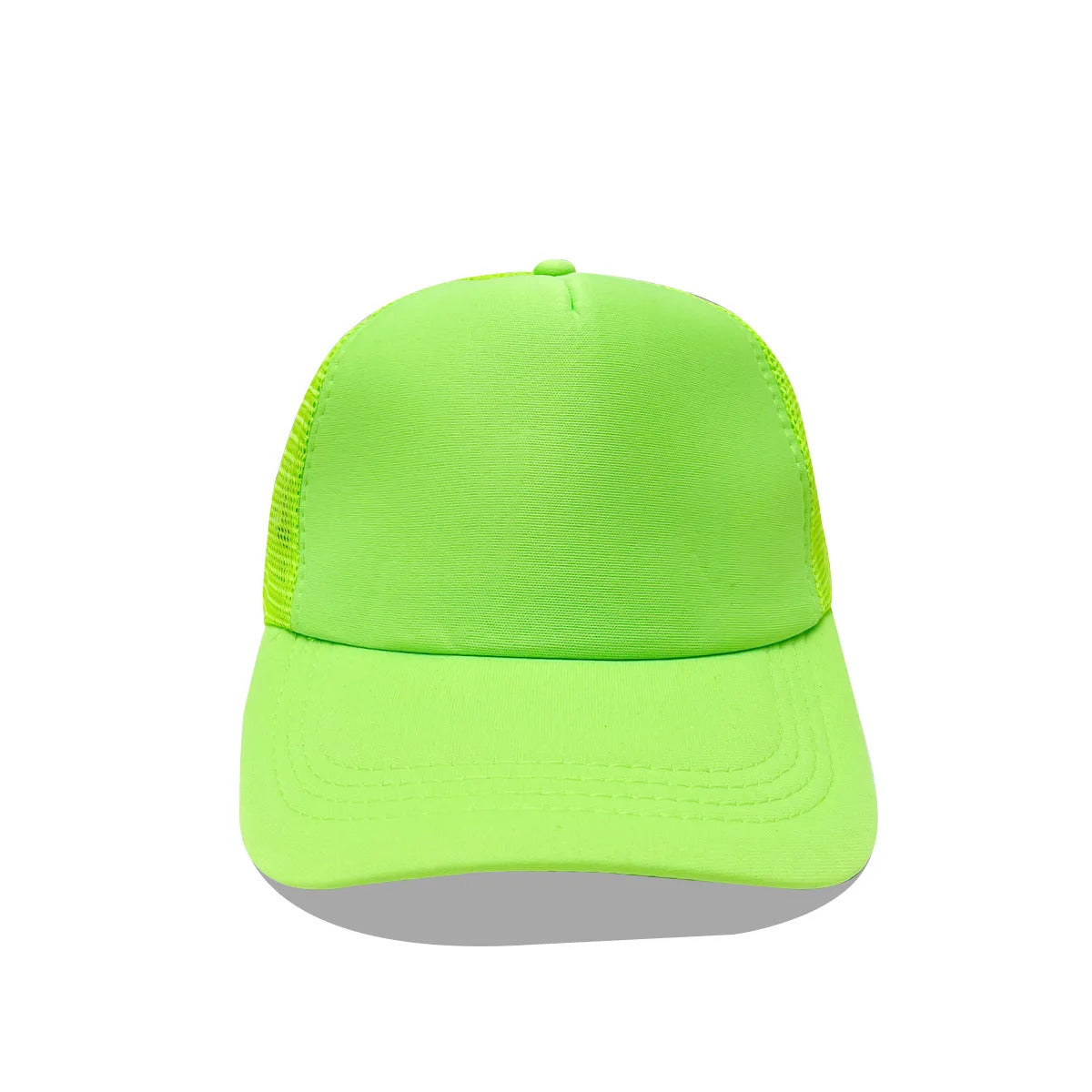 d2df8373-c6f4-4cc7-99e7-ec417d5c79f7