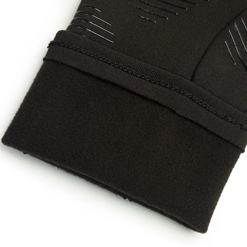 ade7305d-8724-4e8d-b194-139dbadaeeca