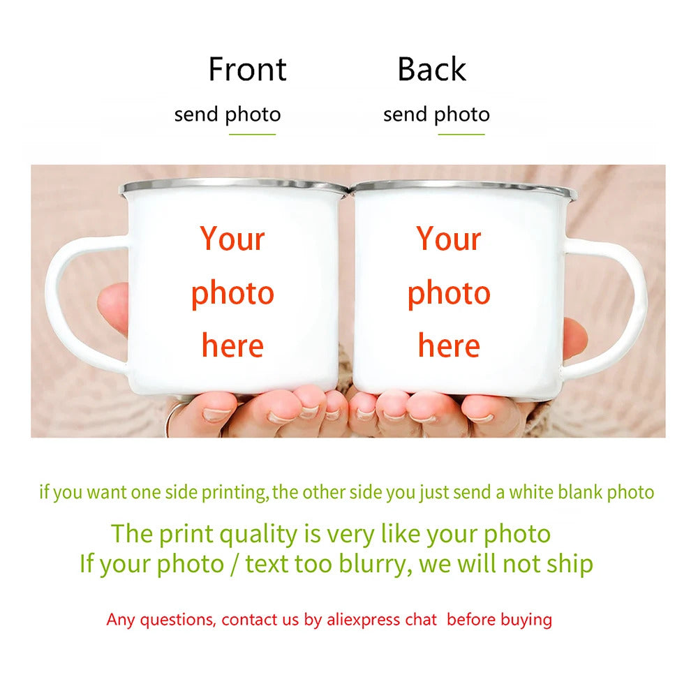 59542600-0913-45fb-9126-b668559f8f28
