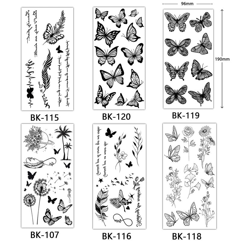 d9150908-6372-463a-8380-136654d13d44