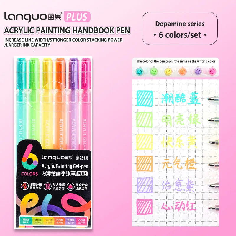 316e477f-a0fe-41a2-bd6e-a3352f308ac2