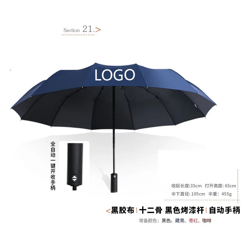 b68a129a-3133-41a7-a7fa-2614f122b612