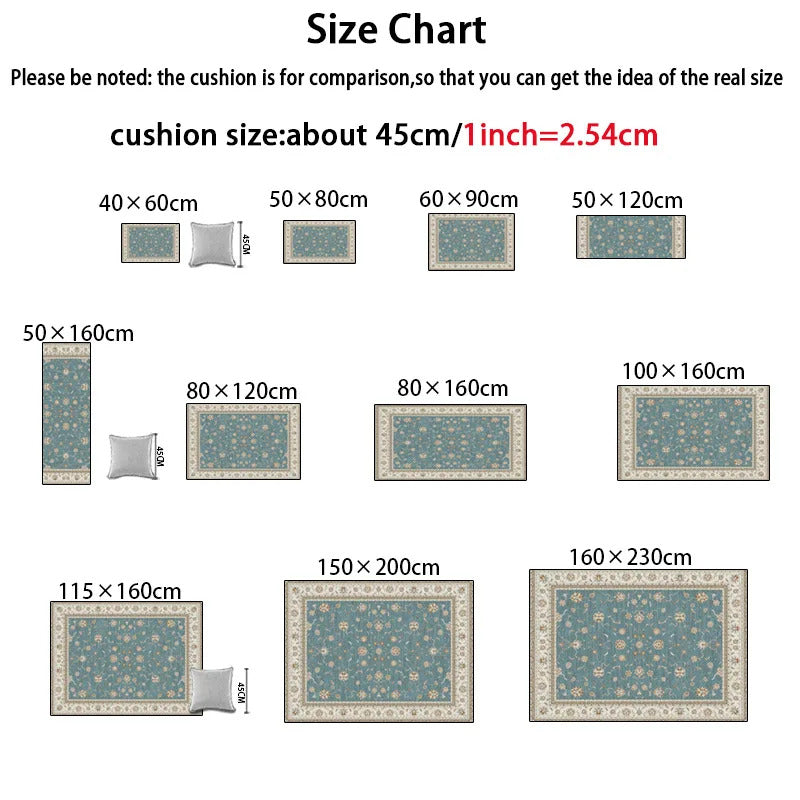 f96b5adf-555e-4ca7-9ec8-0bb31efb4029