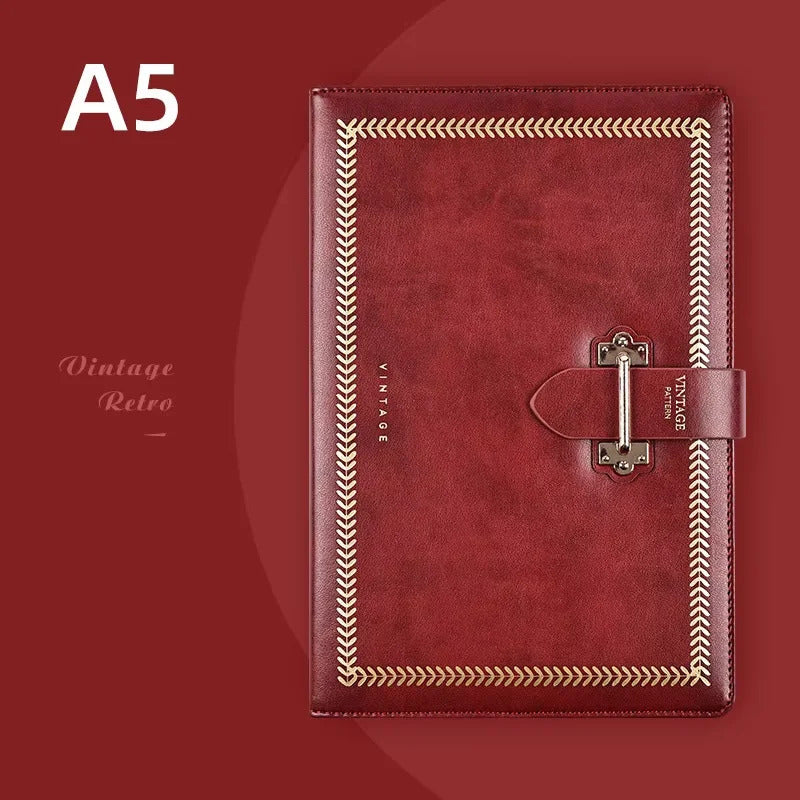 d7a1fb0a-ac3c-449e-abc3-7956ad355a76