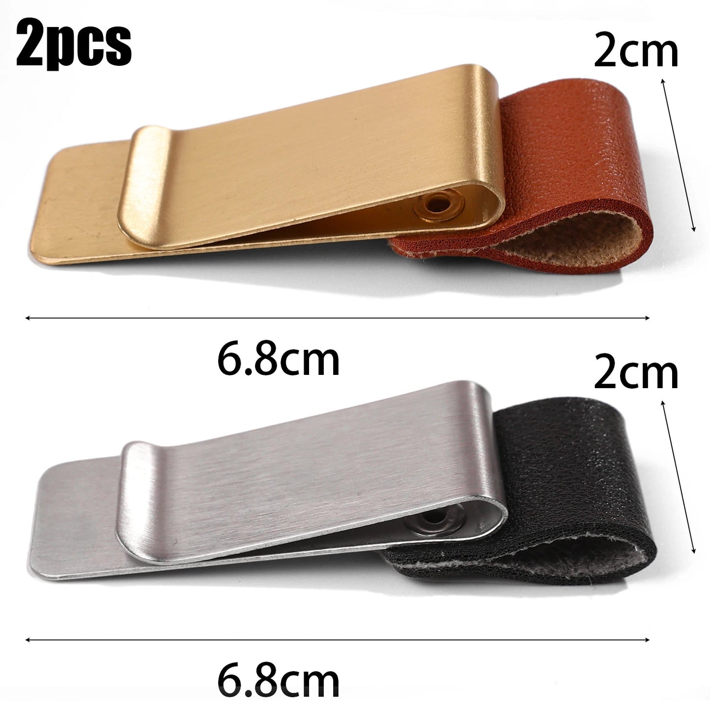 5b209acc-04a7-4adf-bcc3-3dcdb0cc5058