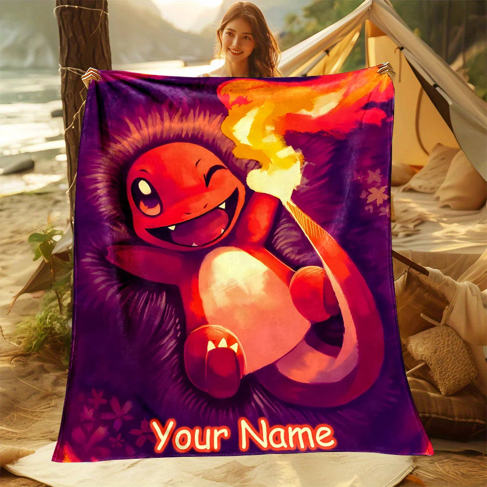 05ebed5a-9958-49ee-9d08-e440882c83cb
