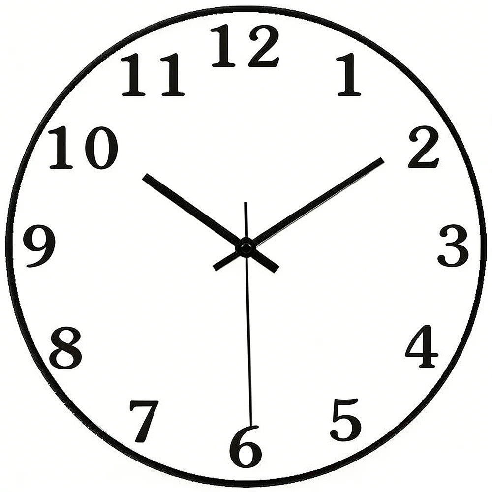f0f9313a-3a88-4319-959b-03fc4079d9d8