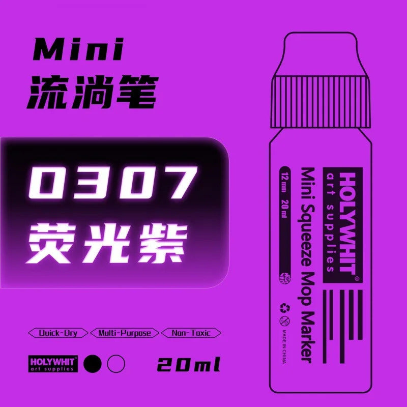 a90b5c88-3b15-4dc7-8a67-682b77740451