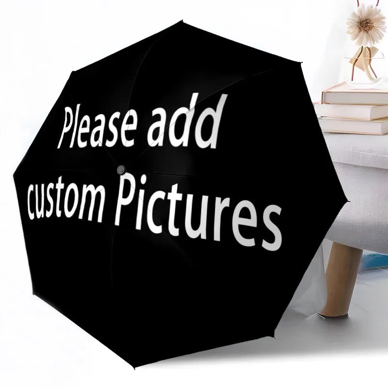 9ead782d-9678-47c9-b723-dcd6af7791ed