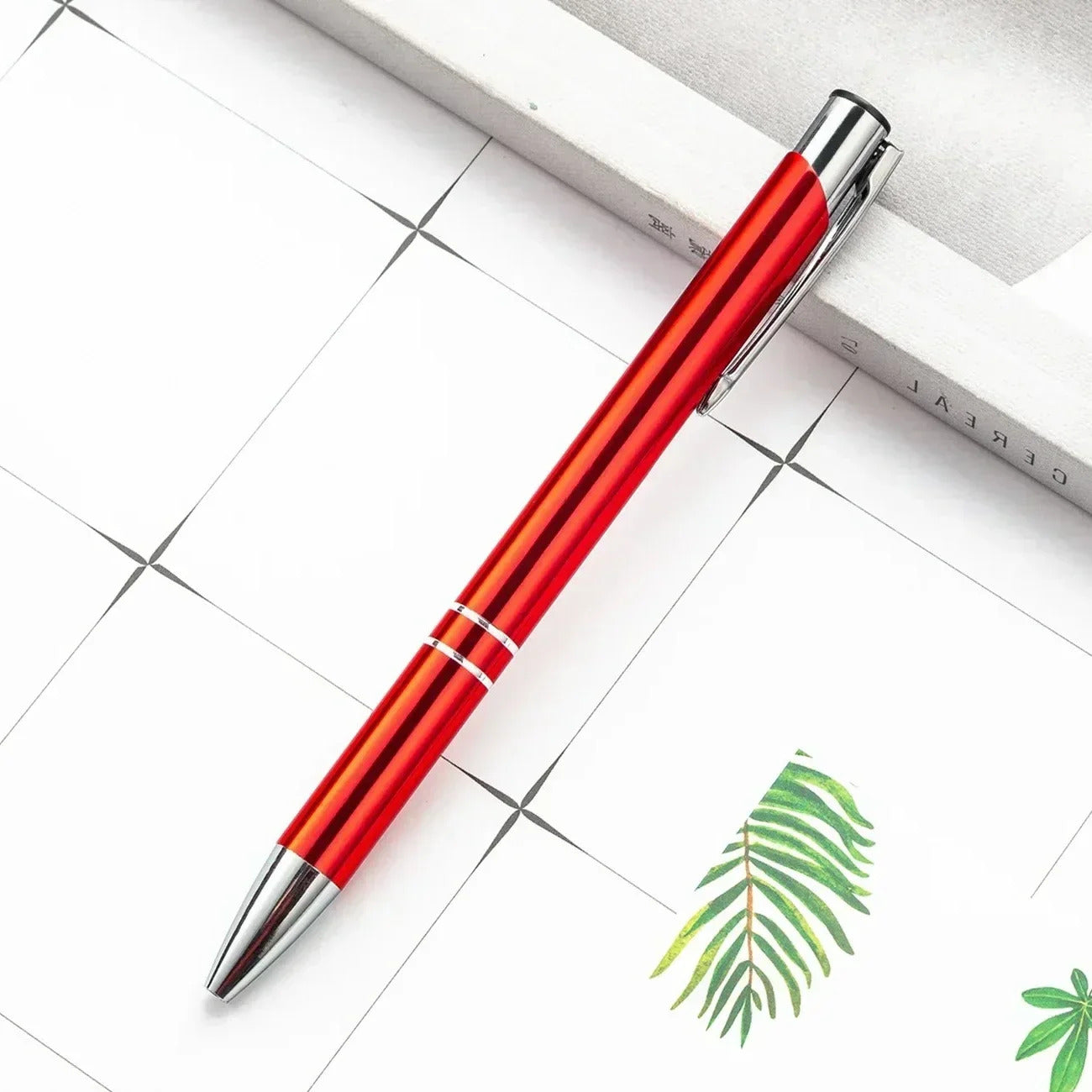10667443-1346-4b36-907f-098fda751963