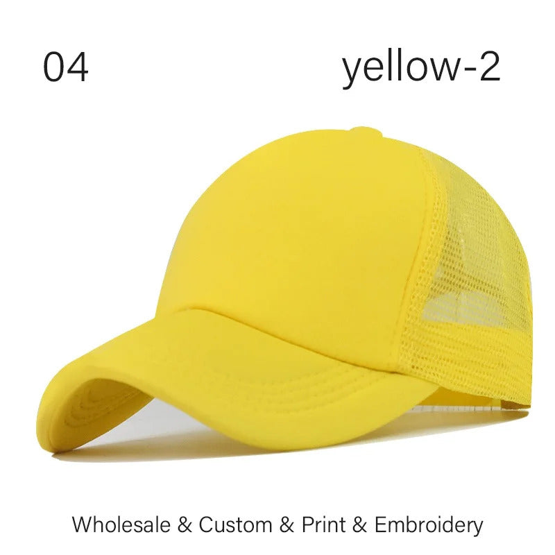 2cdbc4f6-6cd2-4f3d-ac15-7e5e0160a5cc
