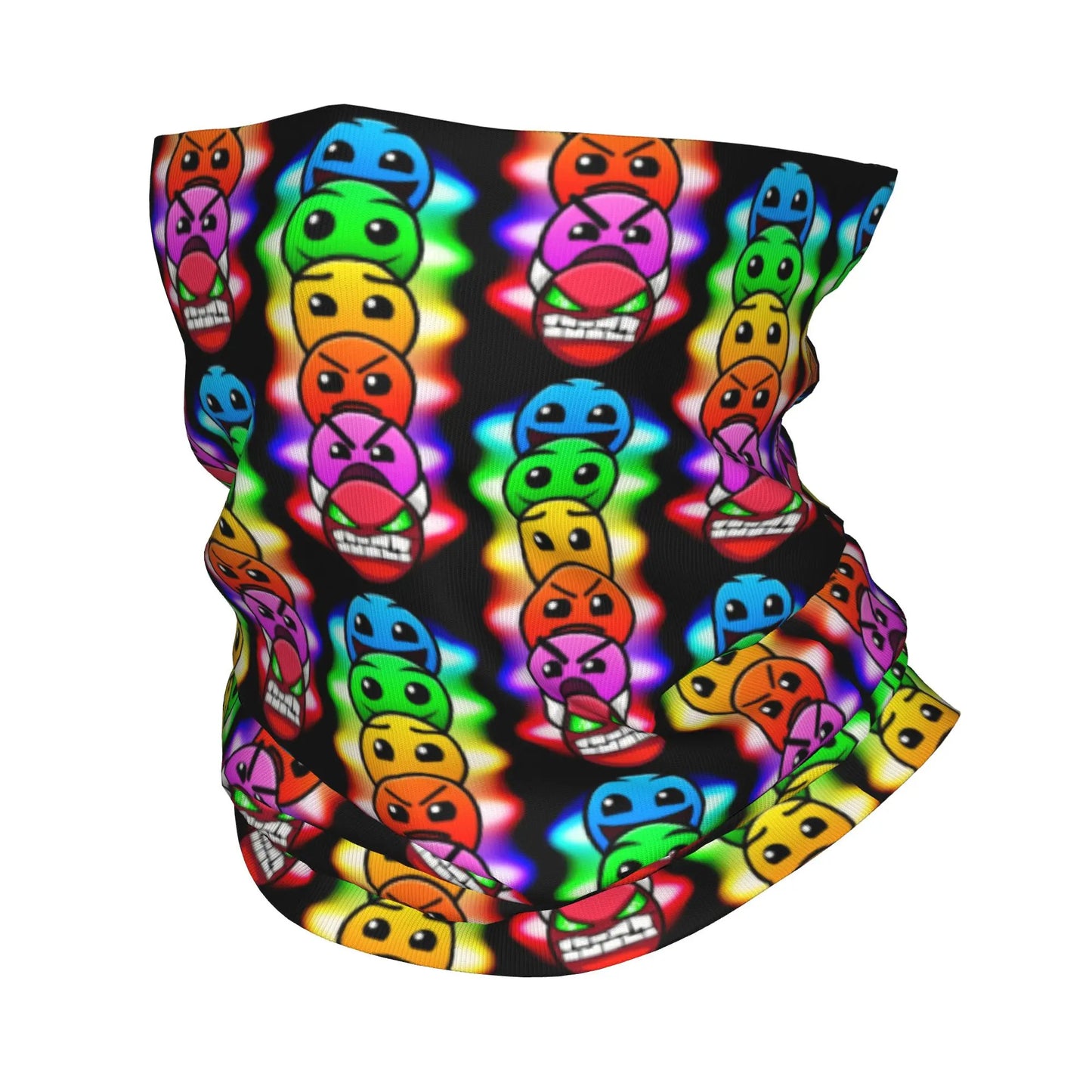 c4da6022-c35f-49b7-a8f1-e2a68d8e79e9