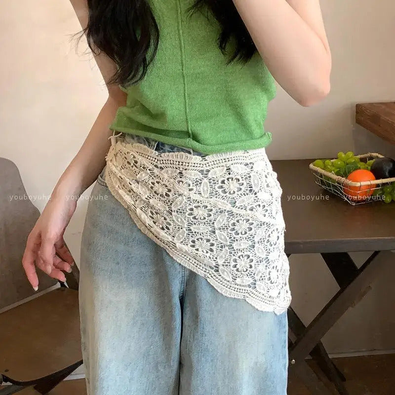 a9832acf-0054-425b-802e-43b6859e1a62