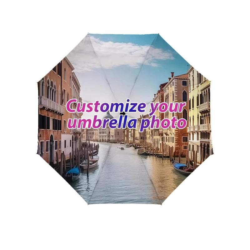 bfb79b9c-5713-40c3-9c87-9bbb8f95ed74