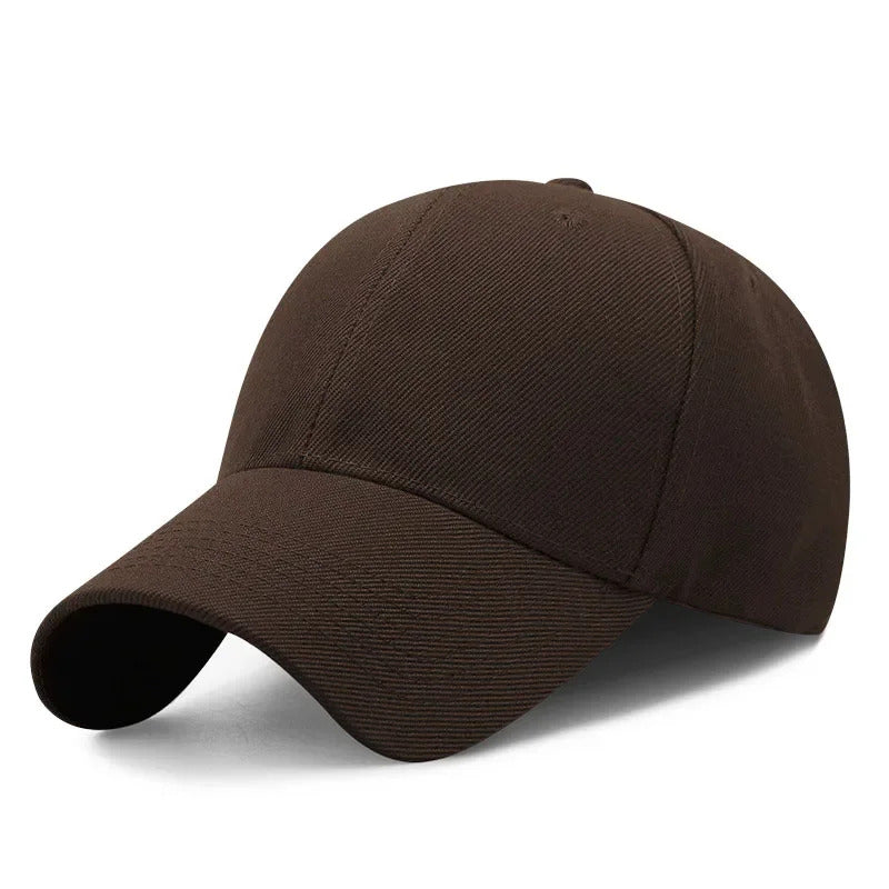 fded6f0a-3192-4690-9e1c-7ddeecc9829a