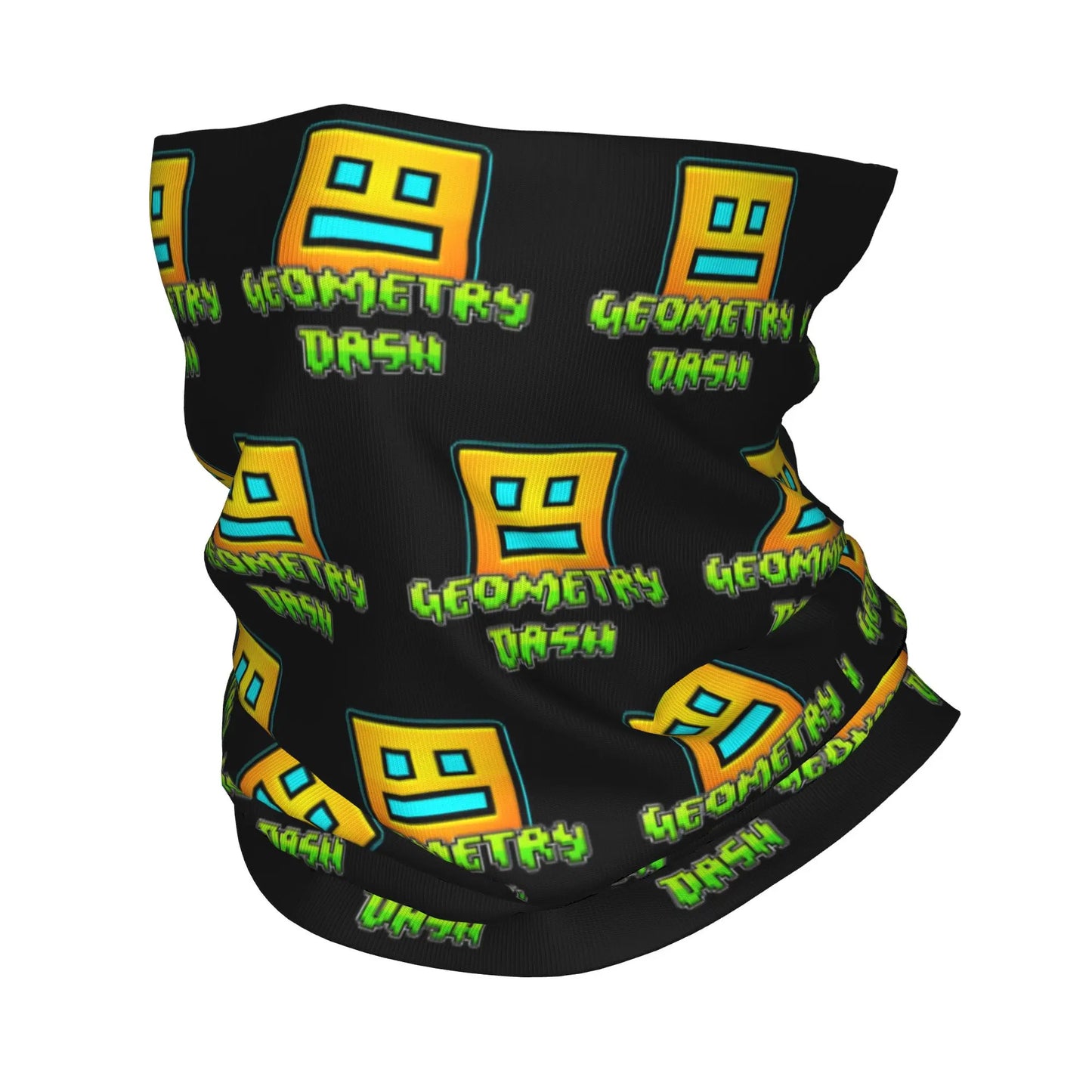be0cce62-bd93-4125-8fe1-e0e6c6fdf90c