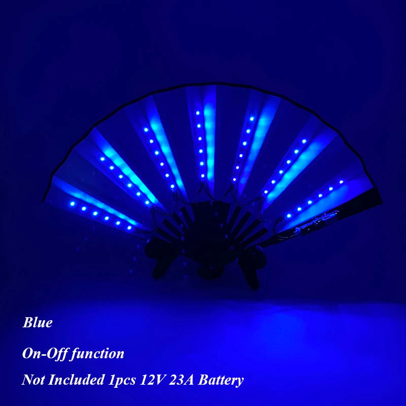 ae2623d5-d0c2-4c4f-b6ab-51066f7606ff