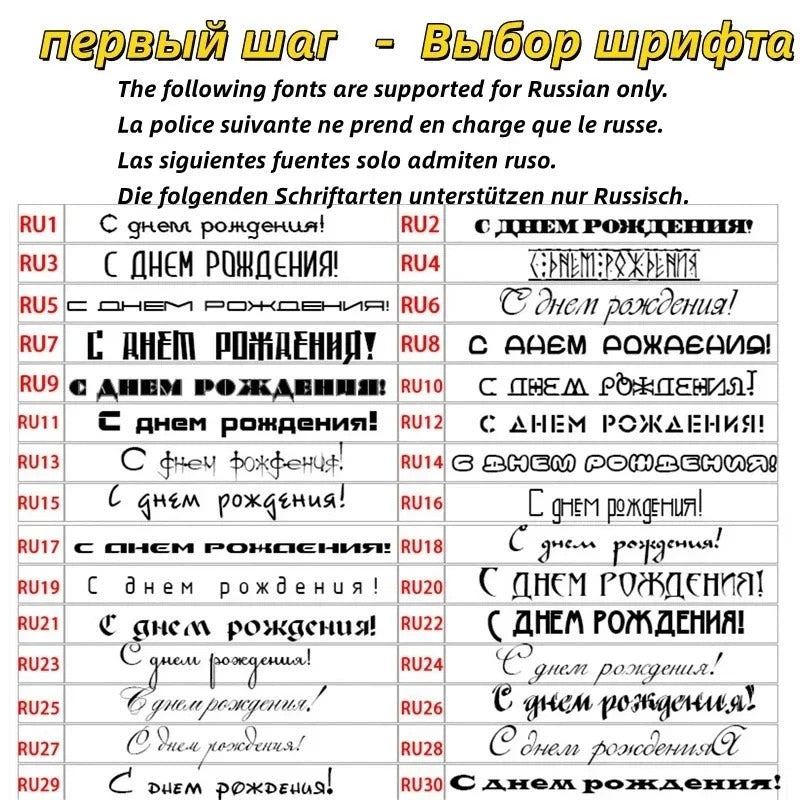 3632216a-a2bf-4a98-8741-52b7f26b9f2a