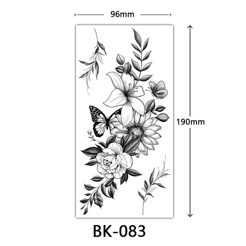 024b10c5-0a57-42dd-8344-b6823d2a6c45