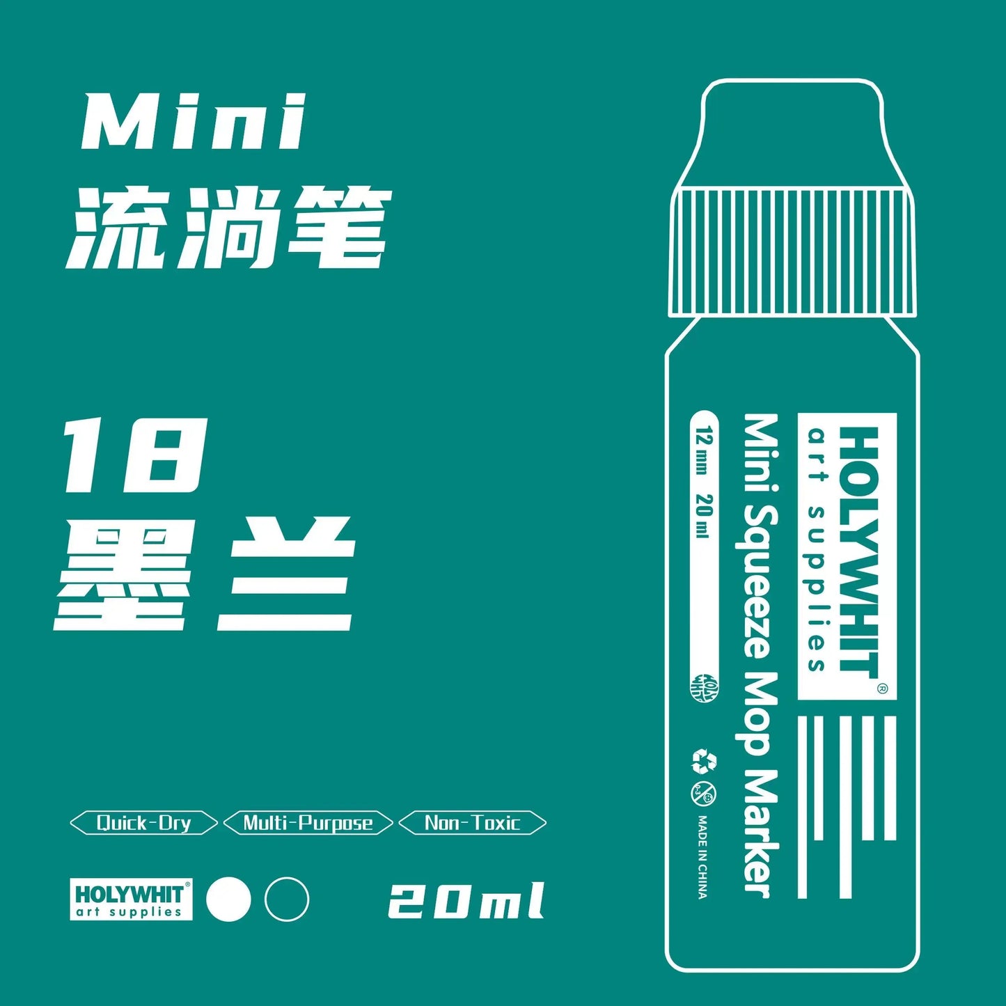 8a35256c-5e9a-4fa3-8d29-c7ec19132c64