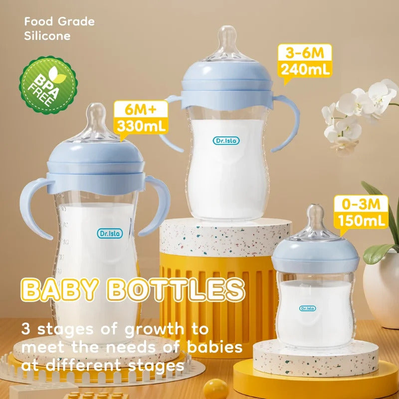 3be2b7fe-ef0a-4e0b-831e-d17edec8282d