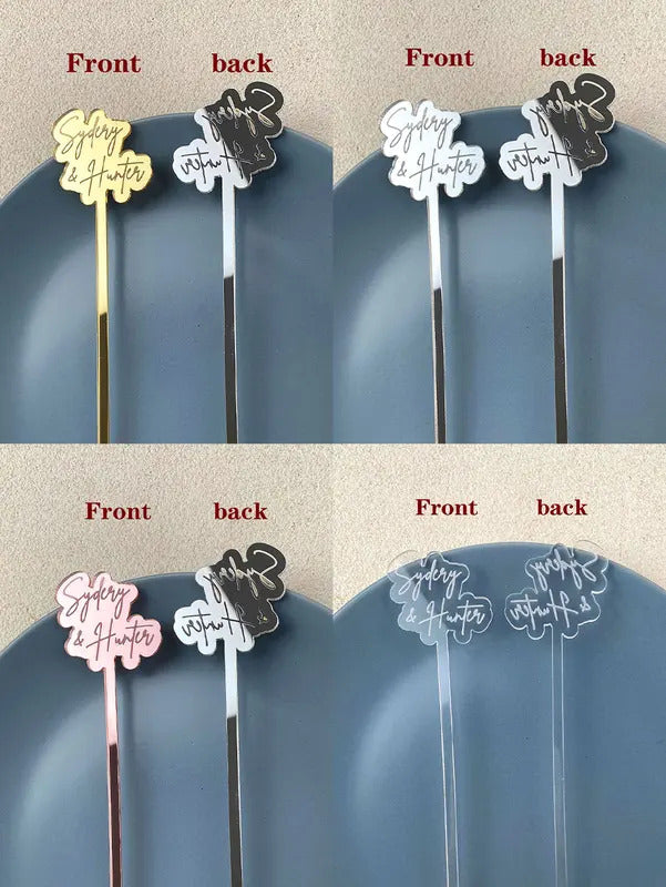 6fe04086-ee20-4392-9b77-b6dbb60db544