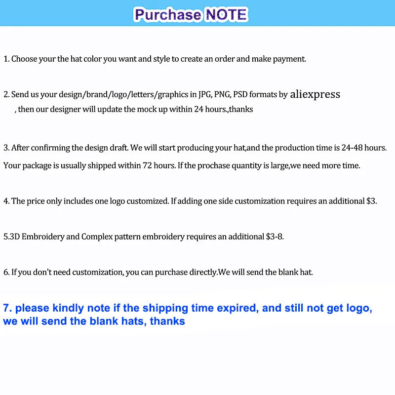 fd6c8fdc-5a3a-4952-91a0-e59b643db7e0