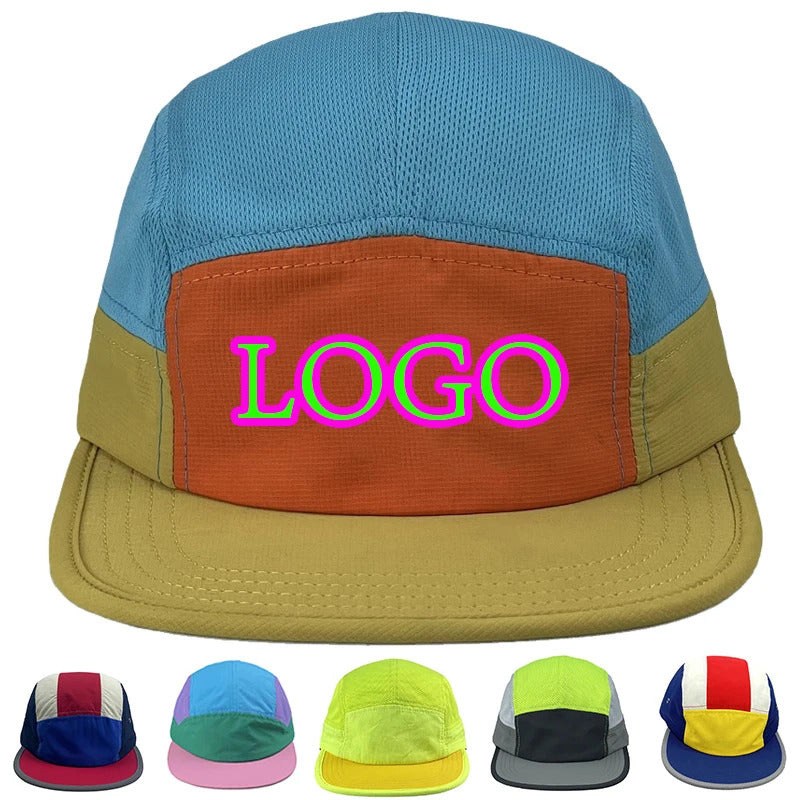 44b4c02b-94d6-44ec-ba6a-75f5b3316b86