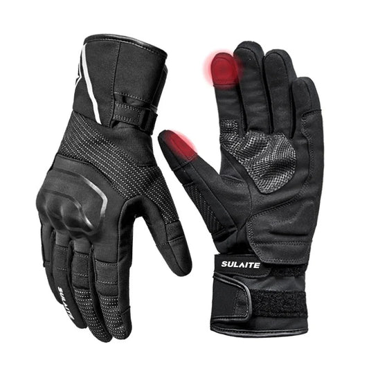 67c1b459-0942-4ccf-a39d-5b79542c89a3