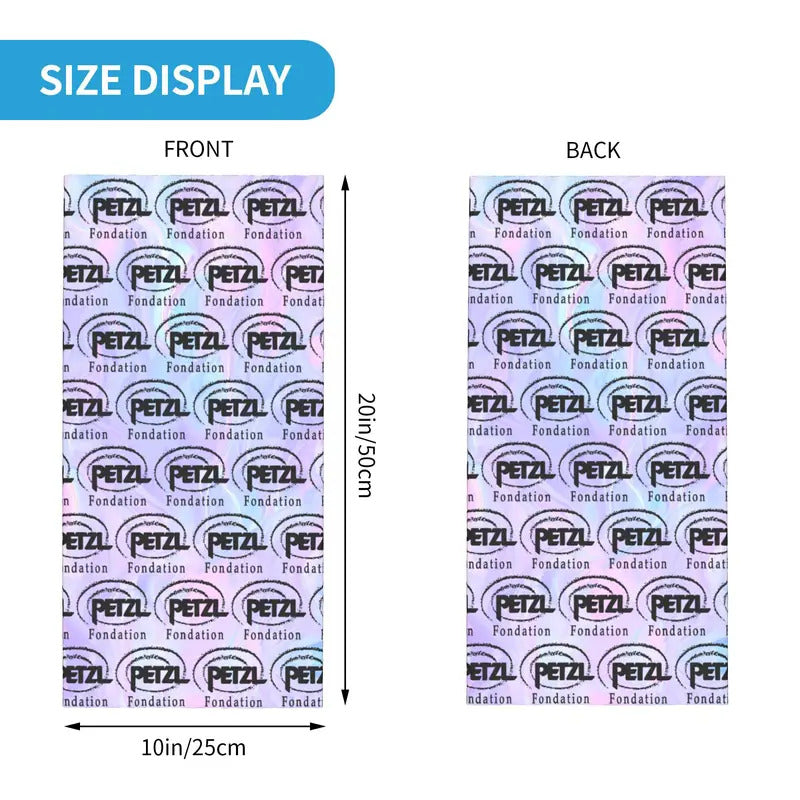 1203fa15-48ae-4781-a805-c30cf86612a9