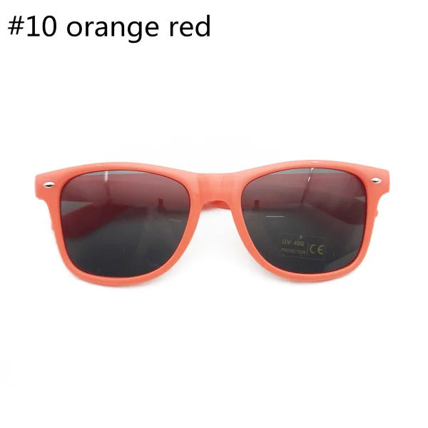906f14fe-670c-4084-ab1b-dd3edd14809d
