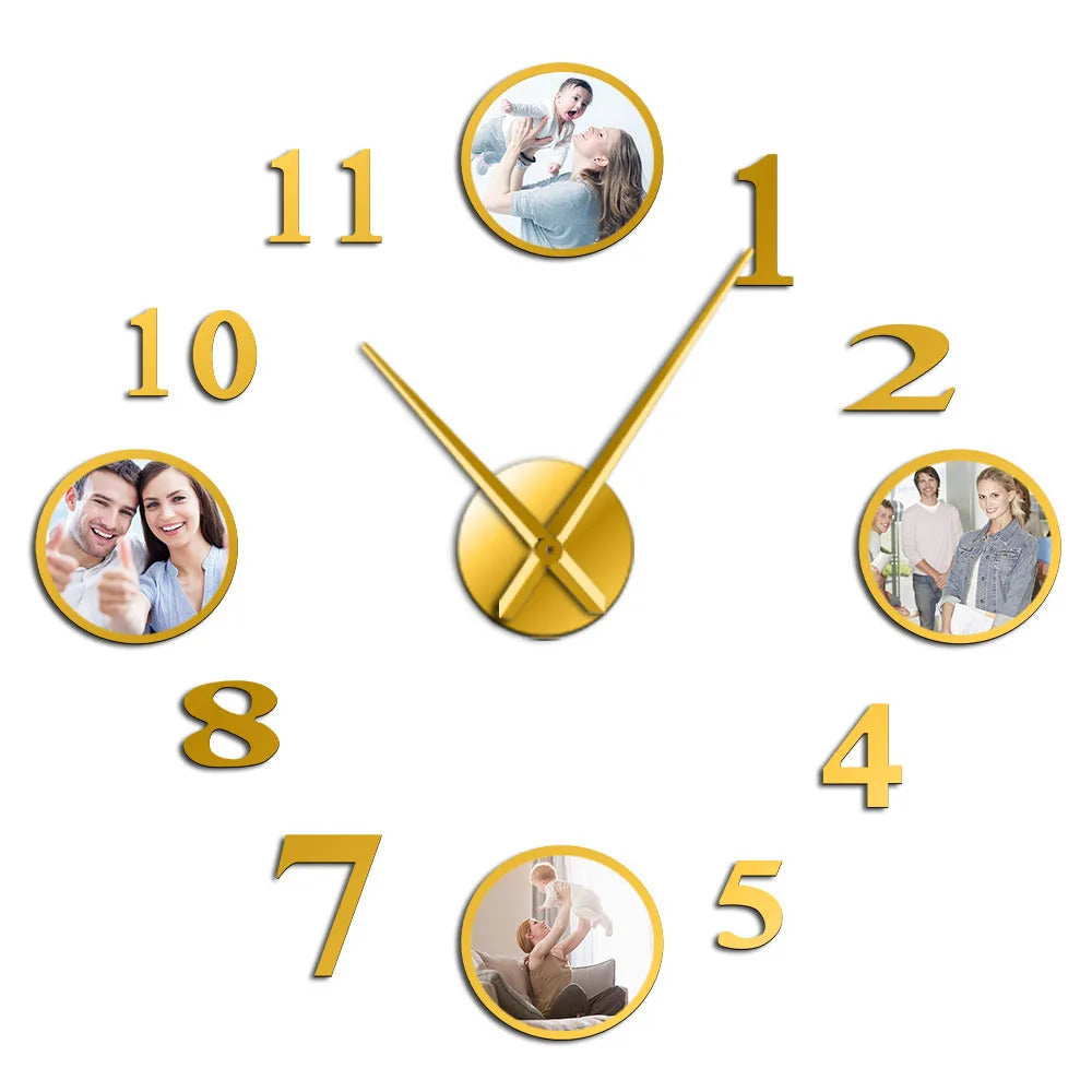 30d863cb-7dab-4a5b-9818-86083cf494da