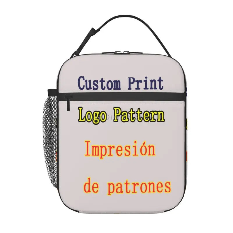 9fdc2ab0-887c-4939-8351-35d56cb5e53b